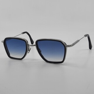 Zonnebril, John Dalia, Andre C107