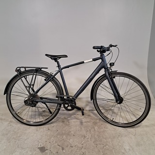 Herenfiets, Elops, LD500