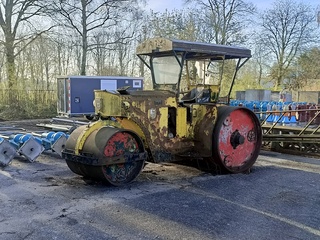 Wals, Henschel, Nr. 4418, 1939