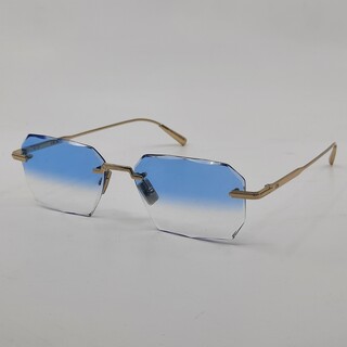 Zonnebril, Dior, Diorblacksuito S3U