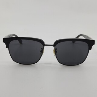 Zonnebril, Gucci, GG0382S