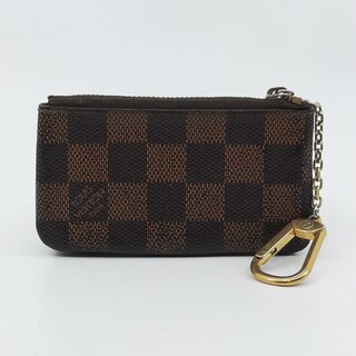 Portemonnee, Louis Vuitton