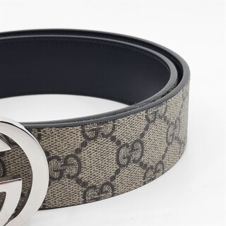 Riem, Gucci, 473030 KCDHN