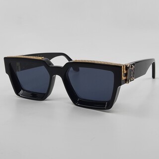 Zonnebril, Louis Vuitton, Z1165W