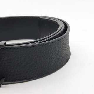 Riem, Louis Vuitton,  M0424