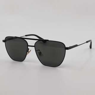 Zonnebril, Bottega Veneta, R8ZFN06050