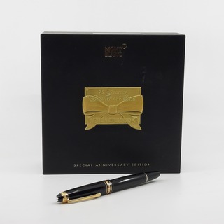 Pen, Mont Blanc, PV1116153