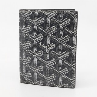 Portemonnee, Goyard