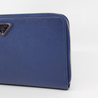 Portemonnee, Prada
