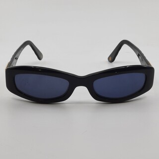 Zonnebril, Chanel, 5014