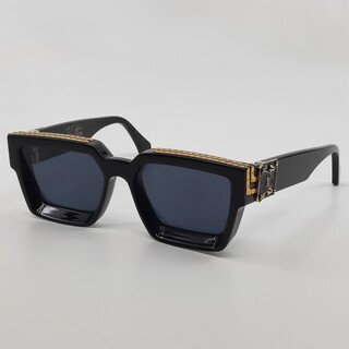 Zonnebril, Louis Vuitton, Z1165W