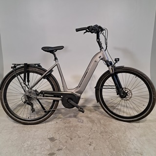Elektrische damesfiets, Superior, SBT, 2023