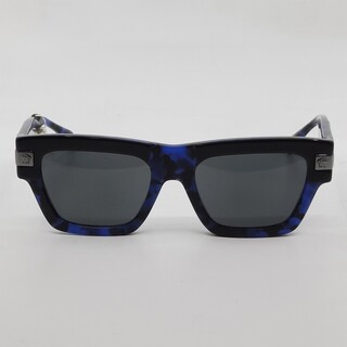 Zonnebril, Versace, 4464