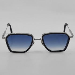 Zonnebril, John Dalia, Andre C107