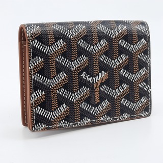 Portemonnee, Goyard