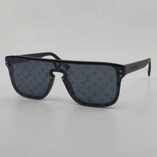 Zonnebril, Louis Vuitton, Z1082W