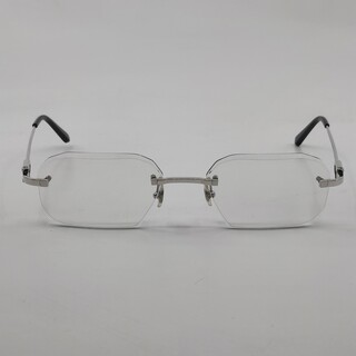 Bril montuur, Cartier, CT0290O