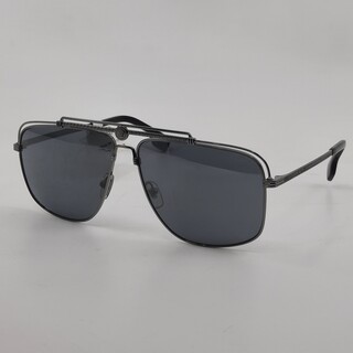 Zonnebril, Versace, 2242