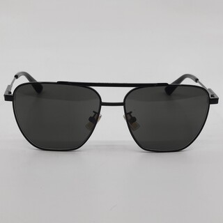 Zonnebril, Bottega Veneta, R8ZFN06050