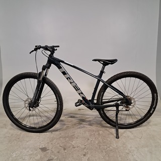 Mountainbike, Trek, Marlin 7