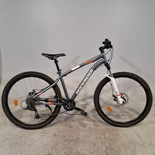 Mountainbike, Rockrider, ST120