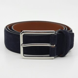 Riem, Santoni