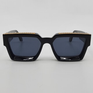 Zonnebril, Louis Vuitton, Z1165W