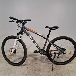 Mountainbike, Rockrider, ST120