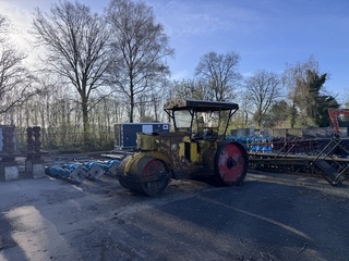 Wals, Henschel, Nr. 4418, 1939