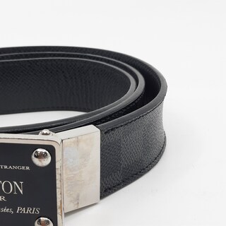 Riem, Louis Vuitton, M9632