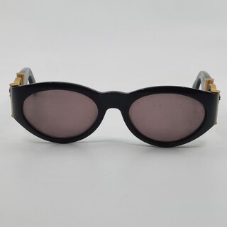 Zonnebril, Versace, 617/B