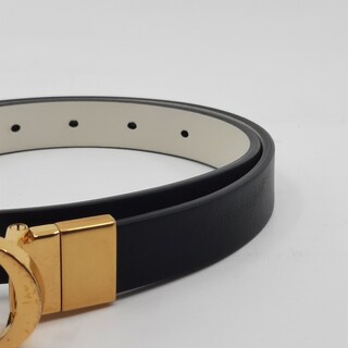 Riem, Dior