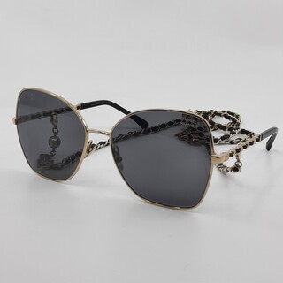 Zonnebril, Chanel, 4274-Q