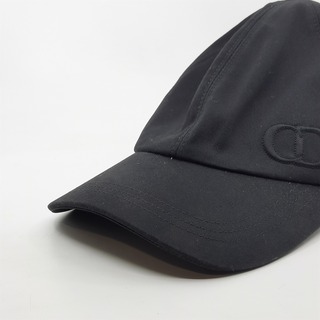 Pet, maat L, Dior, 413C914C6472