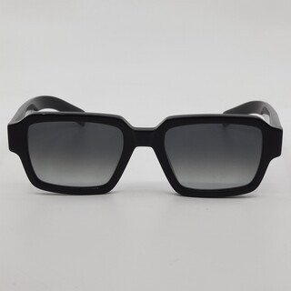 Zonnebril, Prada, SPR 027