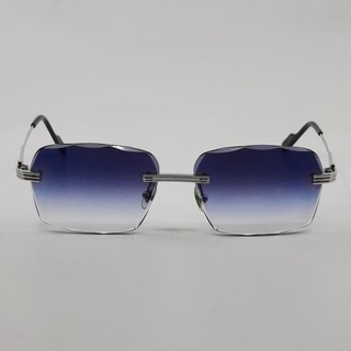 Zonnebril, Cartier, CT0284O