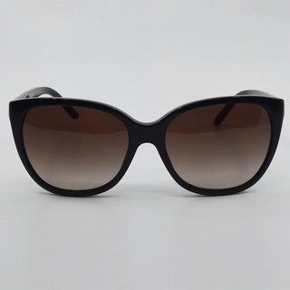 Zonnebril, Versace, 4281