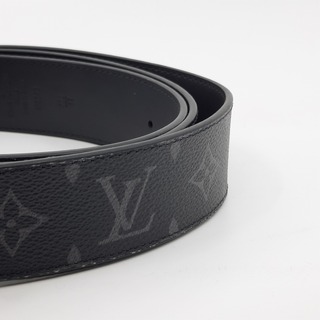 Riem, Louis Vuitton, M9048