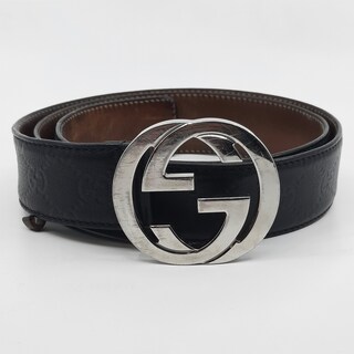 Riem, Gucci, 525040