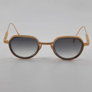 Zonnebril, John Dalia, Scarlett C154