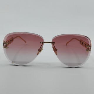 Zonnebril, Louis Vuitton, Z2981U