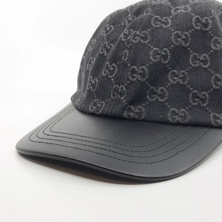 Pet, maat M, Gucci, 777248-592998