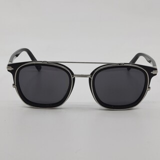 Zonnebril, Dior, Diorblacksuit S14l