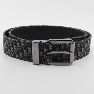 Riem, Dior, 4333RUDORH27E
