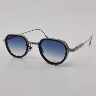 Zonnebril, John Dalia, Scarlett C107