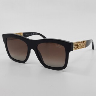 Zonnebril, Chanel, 5533