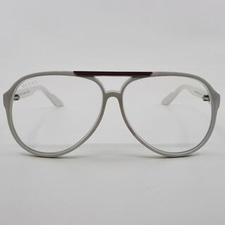 Bril montuur, Gucci, GG1627/S VK6JJ