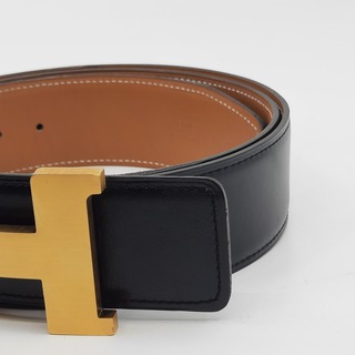 Riem, Hermès
