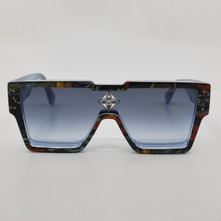 Zonnebril, Louis Vuitton, Z2202W