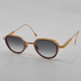 Zonnebril, John Dalia, Scarlett C154